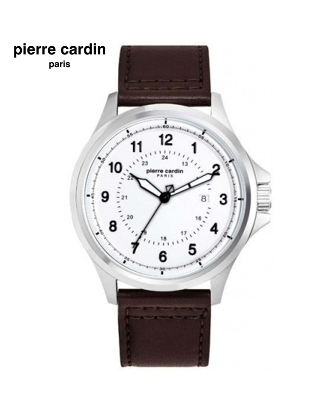 Pierre Cardin Gents Watch